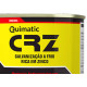 Tapmatic Crz Galvaniz.A Frio 225Ml Pinc.1/16