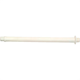 Herc Braco P/Chuv. Pvc 30Cm - 2322 - Kit C/6 Pc