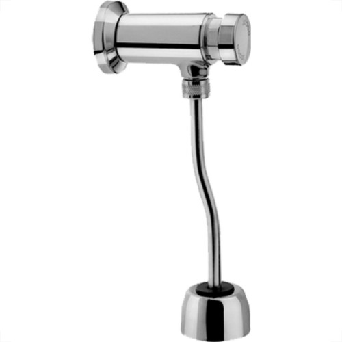 Docol Valvula Mictor/Temporiz.Pressmatic Docol Valvula Mictor/Temporiz.Pressmatic