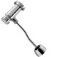 Docol Valvula Mictor/Temporiz.Pressmatic Docol Valvula Mictor/Temporiz.Pressmatic