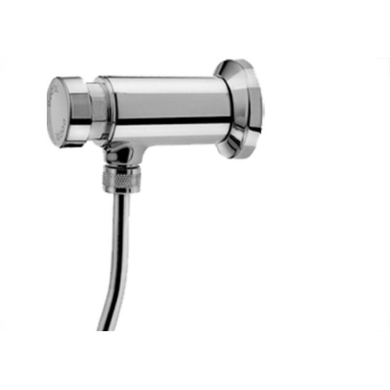 Docol Valvula Mictor/Temporiz.Pressmatic Docol Valvula Mictor/Temporiz.Pressmatic