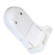Redy Soquete P/Fluor.Antivibrat. 127 - Kit C/50 Pc Redy Soquete P/Fluor.Antivibrat. 127 - Kit C/50 Pc