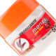 Perola Odorizante P/Auto Lavanda 60 Gr