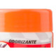 Perola Odorizante P/Auto Lavanda 60 Gr