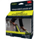 3M Fita Antiderrapante Int.5Mt - Pto/Neon 3M Fita Antiderrapante Int.5Mt - Pto/Neon