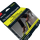 3M Fita Antiderrapante Int.5Mt - Pto/Neon 3M Fita Antiderrapante Int.5Mt - Pto/Neon