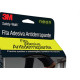 3M Fita Antiderrapante Int.5Mt - Pto/Neon 3M Fita Antiderrapante Int.5Mt - Pto/Neon