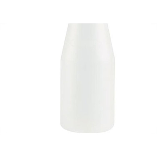 Guarany Pulverizador  500Ml Bco