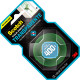 3M Fita Dupla Face Transp. 12X2,00Mt 3M Fita Dupla Face Transp. 12X2,00Mt
