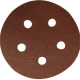 Milkits Disco Lixa Velc.Mas/Madeira 05X120 C/10 Milkits Disco Lixa Velc.Mas/Madeira 05X120 C/10