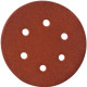 Milkits Disco Lixa Velc.Mas/Madeira 06X 60 C/10 Milkits Disco Lixa Velc.Mas/Madeira 06X 60 C/10