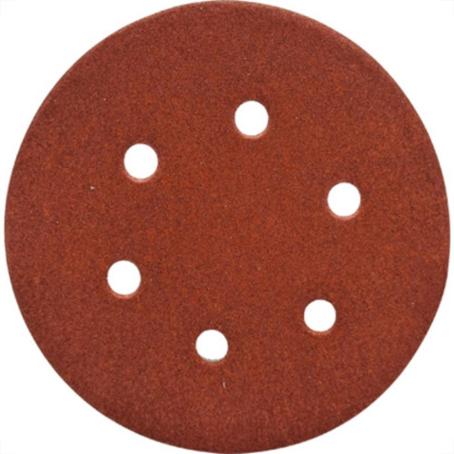Milkits Disco Lixa Velc.Mas/Madeira 06X120 C/10 Milkits Disco Lixa Velc.Mas/Madeira 06X120 C/10