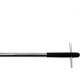 Starfer Chave Grifo P/Lavatorio Starfer Chave Grifo P/Lavatorio