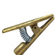 Elite Garra Negat. Bronze 500-A Elite Garra Negat. Bronze 500-A