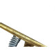 Elite Garra Negat. Bronze 500-A Elite Garra Negat. Bronze 500-A