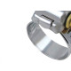 Inca Abracadeira E 7/8 X 1 1/4 ( 9Mm)-925