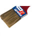 Tigre Trincha Latex 500 X,3/4 - Kit C/12 Pc