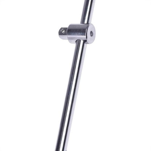 Starfer Cabo T P/ Soquete 1/4'' Starfer Cabo T P/ Soquete 1/4''