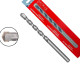 Mundo Das Ferramentas Broca Widea Mtx/Line 12 X 150 Mm Mundo Das Ferramentas Broca Widea Mtx/Line 12 X 150 Mm