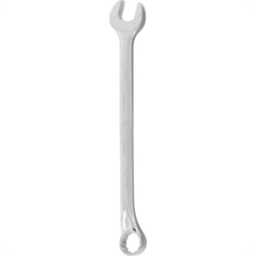 Mundo Das Ferramentas Chave Combinada Stels 19Mm Mundo Das Ferramentas Chave Combinada Stels 19Mm