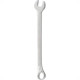 Mundo Das Ferramentas Chave Combinada Stels 19Mm Mundo Das Ferramentas Chave Combinada Stels 19Mm