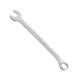 Mundo Das Ferramentas Chave Combinada Stels 19Mm Mundo Das Ferramentas Chave Combinada Stels 19Mm