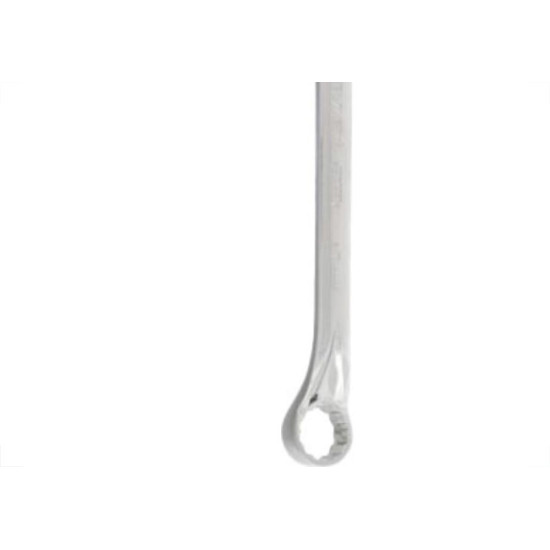Mundo Das Ferramentas Chave Combinada Stels 19Mm Mundo Das Ferramentas Chave Combinada Stels 19Mm