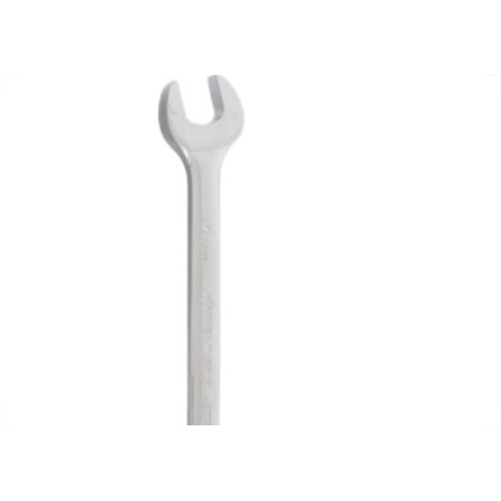 Mundo Das Ferramentas Chave Combinada Stels 19Mm Mundo Das Ferramentas Chave Combinada Stels 19Mm