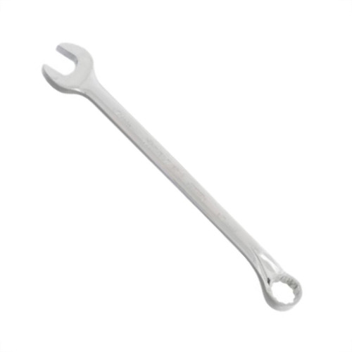 Mundo Das Ferramentas Chave Combinada Stels 12Mm Mundo Das Ferramentas Chave Combinada Stels 12Mm