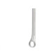 Mundo Das Ferramentas Chave Combinada Stels 12Mm Mundo Das Ferramentas Chave Combinada Stels 12Mm