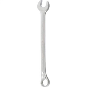 Mundo Das Ferramentas Chave Combinada Stels 9Mm