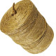 Embrafios Corda Sisal Fio 200/1 (9K) - 1800 Embrafios Corda Sisal Fio 200/1 (9K) - 1800