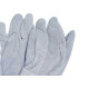 Protezza Luva Raspa 20Cm Reforcada Protezza Luva Raspa 20Cm Reforcada