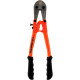 Starfer Tesoura P/Vergalhao 14 Starfer Tesoura P/Vergalhao 14