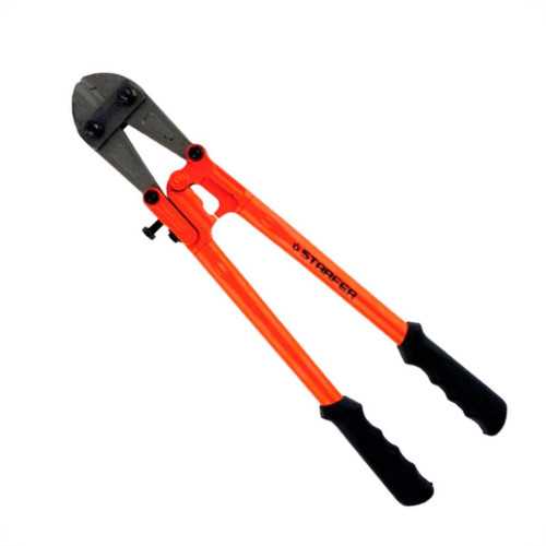 Starfer Tesoura P/Vergalhao 18 Starfer Tesoura P/Vergalhao 18