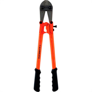 Starfer Tesoura P/Vergalhao 24