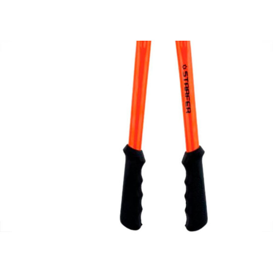 Starfer Tesoura P/Vergalhao 24 Starfer Tesoura P/Vergalhao 24