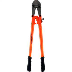 Starfer Tesoura P/Vergalhao 30