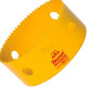 Starrett Serra Copo A.R 105Mm-H0418