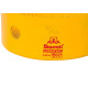 Starrett Serra Copo A.R 105Mm-H0418