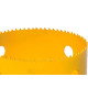 Starrett Serra Copo A.R 105Mm-H0418