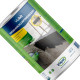 Viapol Viabit 900 Ml..... (30002558)