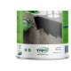Viapol Viabit 900 Ml..... (30002558)