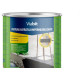 Viapol Viabit 900 Ml..... (30002558)