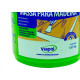 Viapol Massa F12 Madeira 1,65Kg Mogno
