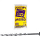 Gerdau Prego Ardox 18 X 27 Gerdau Prego Ardox 18 X 27
