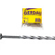 Gerdau Prego Ardox 18 X 27 Gerdau Prego Ardox 18 X 27