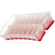 Sanremo Forma Flexivel P/Gelo -1260 Sanremo Forma Flexivel P/Gelo -1260