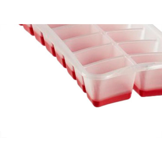 Sanremo Forma Flexivel P/Gelo -1260 Sanremo Forma Flexivel P/Gelo -1260
