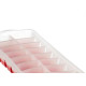Sanremo Forma Flexivel P/Gelo -1260 Sanremo Forma Flexivel P/Gelo -1260